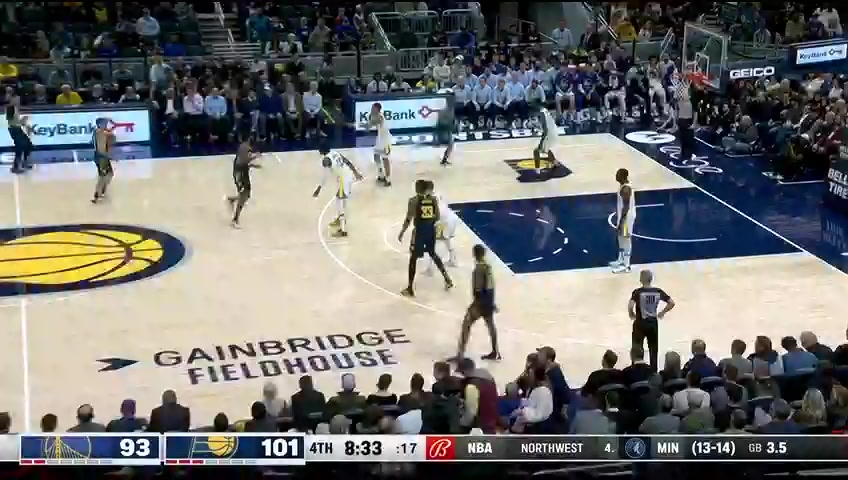 爆脾氣又收不住了！馬瑟林打3+1追夢不服判罰 連吃兩T被驅逐出場（馬林瑟步槍）