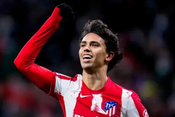 菲利克斯的技術(shù)特點(diǎn)是什么？