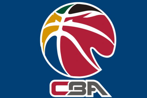 CBA多久舉辦一次？