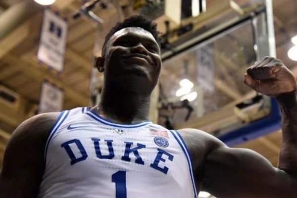 NBA胖虎是誰的外號？