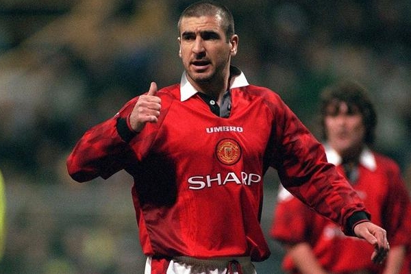 AC米蘭歷史擁有過哪些足球巨星？